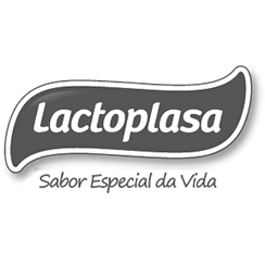 Site desenvolvido para Lactoplasa