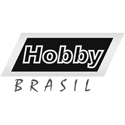 Site desenvolvido para Hobby TT