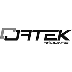 Site desenvolvido para Jatek
