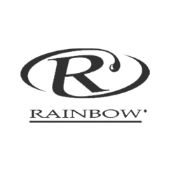 Site desenvolvido para Sistema Rainbow