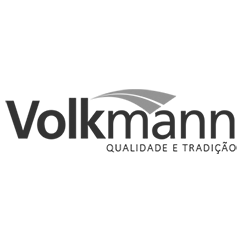Site desenvolvido para Turismo Volkmann